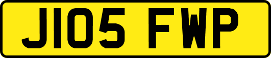 J105FWP