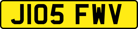 J105FWV