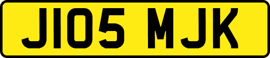 J105MJK
