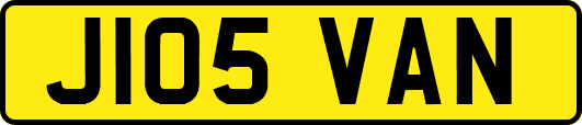J105VAN