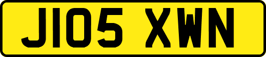 J105XWN