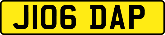 J106DAP