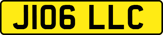 J106LLC