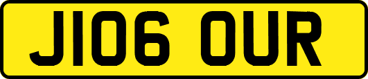 J106OUR