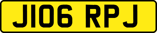 J106RPJ