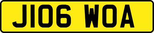 J106WOA