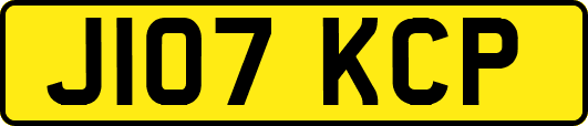 J107KCP