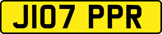 J107PPR
