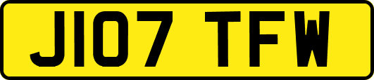 J107TFW