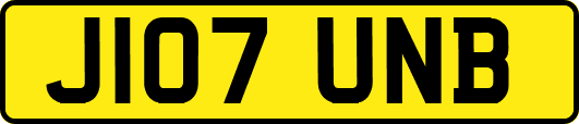 J107UNB
