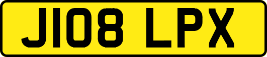 J108LPX