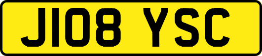 J108YSC