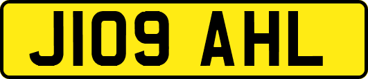 J109AHL