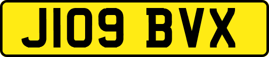 J109BVX