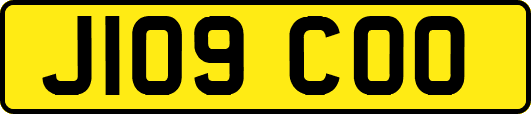 J109COO