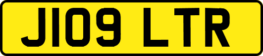 J109LTR