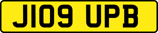 J109UPB