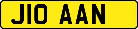 J10AAN