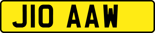 J10AAW