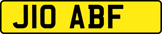 J10ABF