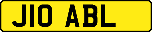 J10ABL