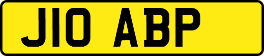 J10ABP