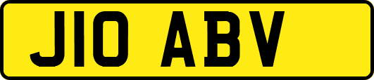 J10ABV
