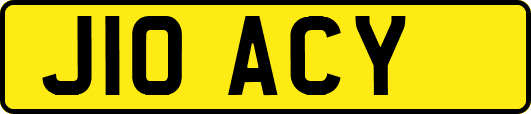 J10ACY
