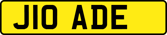 J10ADE