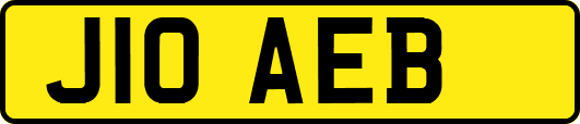 J10AEB