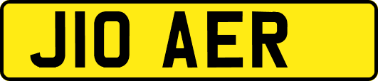 J10AER