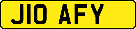 J10AFY