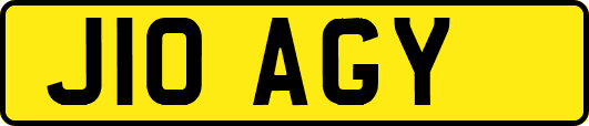 J10AGY