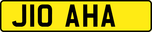 J10AHA