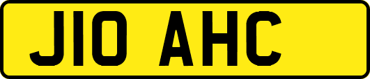 J10AHC