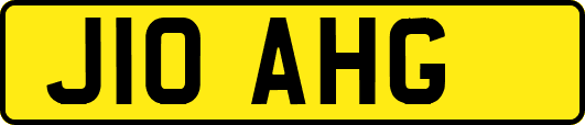 J10AHG