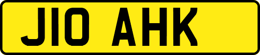 J10AHK