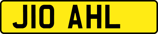 J10AHL