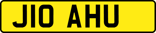 J10AHU