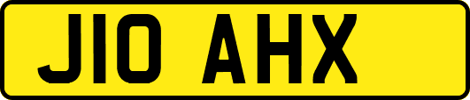 J10AHX