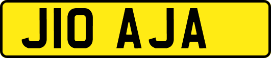 J10AJA