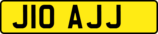J10AJJ