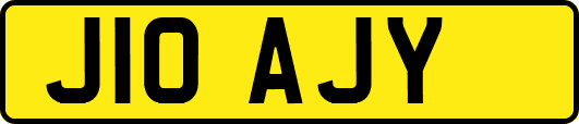J10AJY
