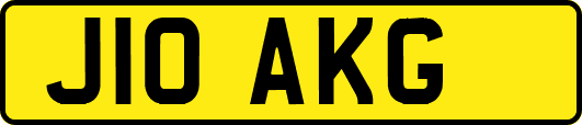 J10AKG