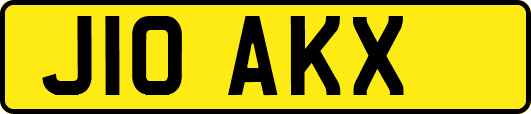J10AKX