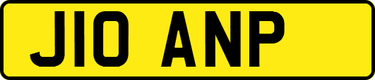 J10ANP
