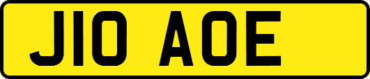 J10AOE