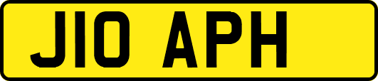 J10APH