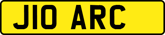 J10ARC