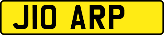 J10ARP